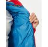 Winter Jacket Napapijri Moesa NP0A4I1R Red, Standard Fit