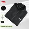 Li-Ning Men's Spring Autumn Windproof Water-Repellent Jacket