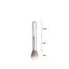 1Pcs Makeup Brush Professional Blush Brushes Soft Brush Highlighter Bronzer Brush Powder Brushes Cosmetics Make Up Tools