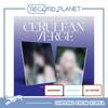 Audio e Video – Album musicali