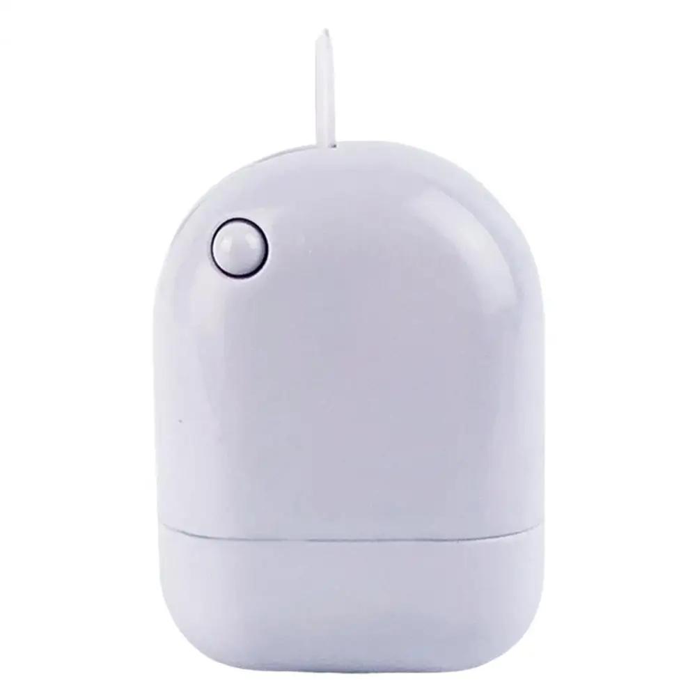 

Роликовый штамп для защиты от кражи с керамическим лезвием для обеспечения конфиденциальности конфиденциальных данных. Защита ваших данных. Роликовый штамп для защиты конфиденциальности.