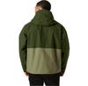 Дождевая куртка Helly Hansen Escape Utility