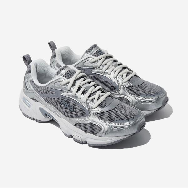 Fila Memory Decimus V3 Ms 1rm02954h 071