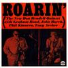 CD DON RENDELL  Roarin CDBGPM166 BGP Records 2004 Japan Jazz Used