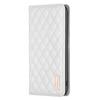 For Samsung A55 A35 A15 5G Case Solid Color Leather Wallet Phone Cover For Samsung Galaxy A55 A35 A25 A15 5G A05S A05 Case Coque