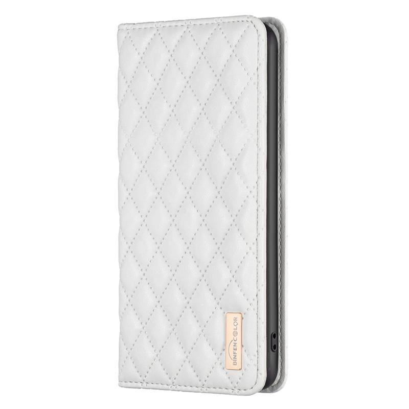 For Samsung A55 A35 A15 5G Case Solid Color Leather Wallet Phone Cover For Samsung Galaxy A55 A35 A25 A15 5G A05S A05 Case Coque