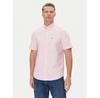 Heritage Shirt
