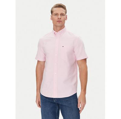 Heritage Shirt
