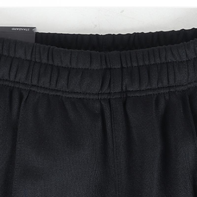 New Balance CommoN N Track Club Track paNts Nbml934013 19 Black