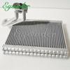 A/C AC Air Conditioning Evaporator COOLING COIL Core for Peugeot 208 307 308 2008 406 Citroen C3 Sega Triumph 1611913080