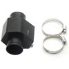 Universal Car Water Temperature Gauge Adapter, 26-40mm - Cross-Border & Hot-Selling