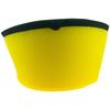 Motorcycle Air Cleaner Dual Stage Foam Filter Reference Vehicle Name