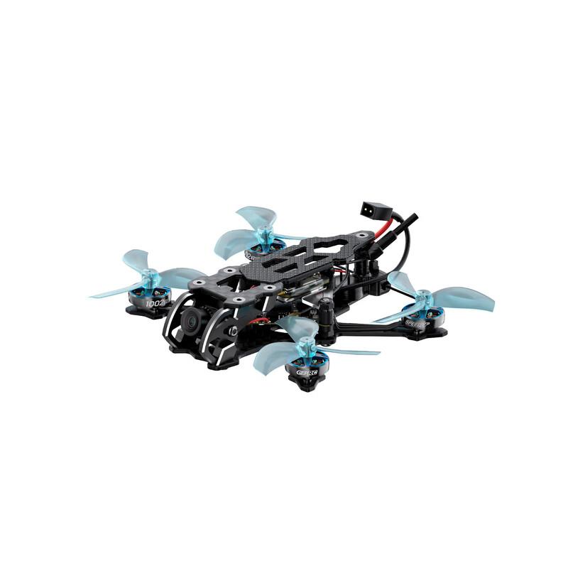 GEPRC FPV Cinewhoop Drones (CN Version)