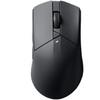 Qian Xing Zhe GS01/GS02 Wireless Bluetooth E-sports Gaming Mouse, Lightweight, Wired, Three-Mode.