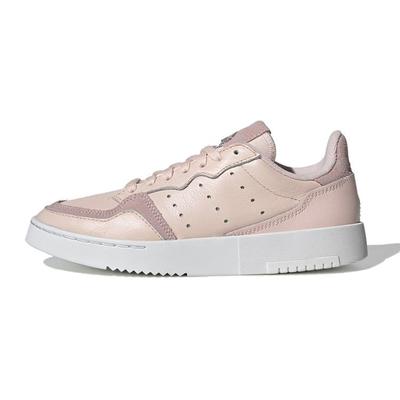Unisex – Sportschuhe