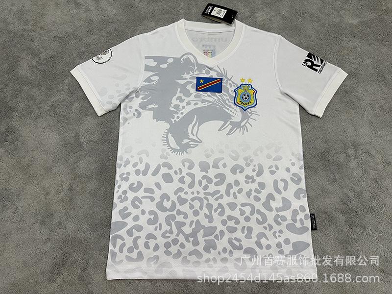 2627 Football Jersey 2026 27 National Team Jersey Argentina Spain Mexico Italy Hot Sale