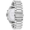 Tommy Hilfiger 1710448 Baker Men's Watch