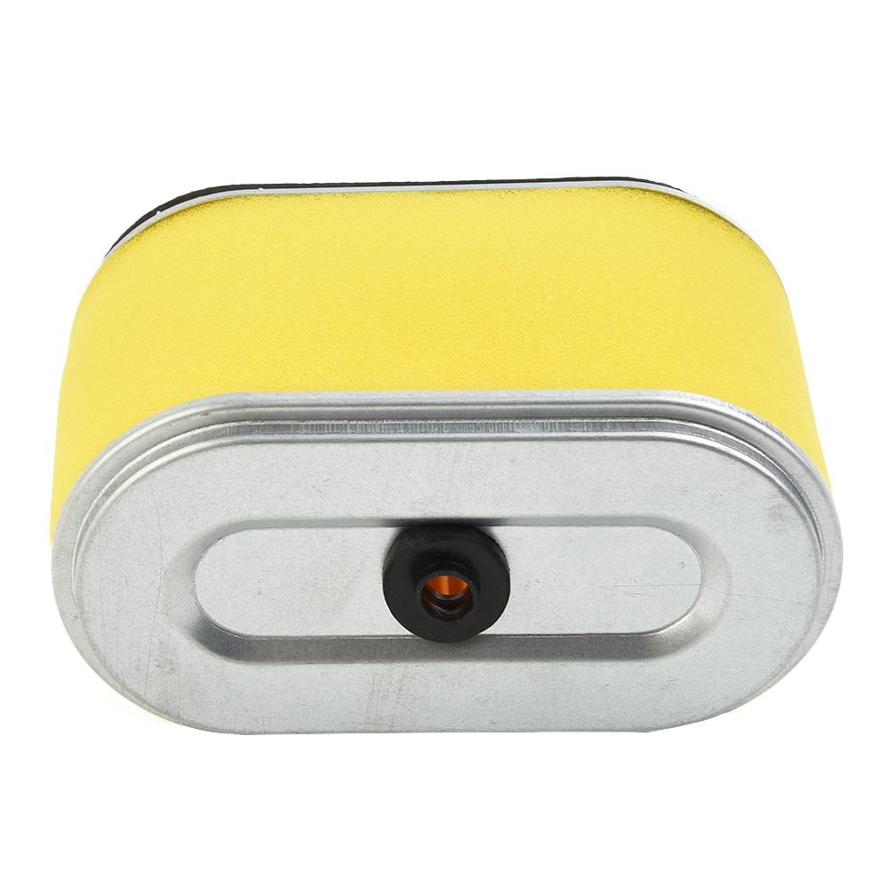 17210-Ze8-013 Air Filter Element 17210-Zf5-505 Accessories Assembly