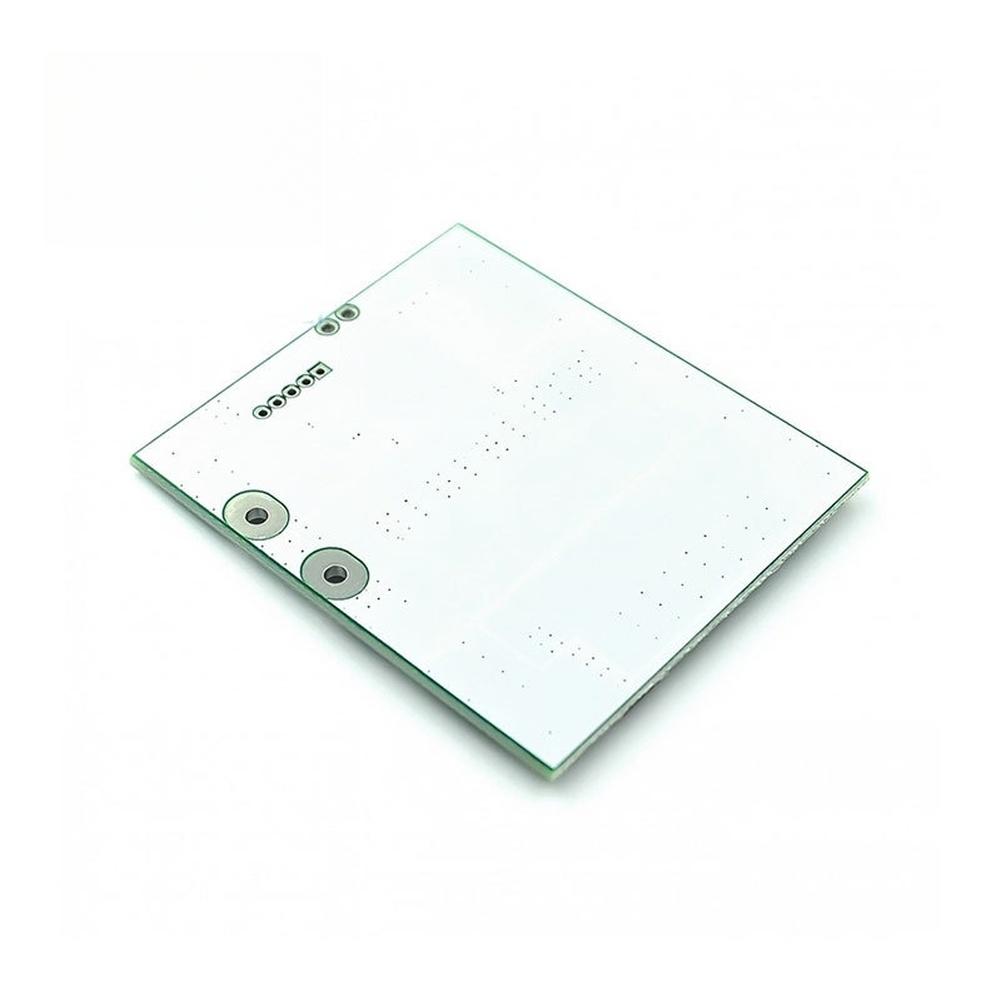 1pc 4S 14.8V 12.8V Lithium Battery Protection Board With Balance 30A For LiFePO4 Li For Electrical Equipment Supplies