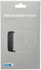 Replacement Door for [GoPro Official] HERO9/10 ADIOD-001 []
