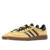 Adidas Handball Spezial Oat Black