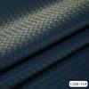 100x137cm Woven Pattern Synthetic Leather Fabric Soft PU Leather Sewing Diy Sofa Background Car Interior Upholstery Home Decor