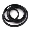 For 05-19 Ford Focus Flex Taurus Sunroof Cover Seal Weatherstrip DA8Z-7451884-A