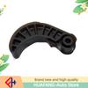 Original Brand New Oil Pump Tensioner 6641810159 For Actyon Sports,kyron,rexton High Quality