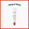 Crema de fata 35 ml