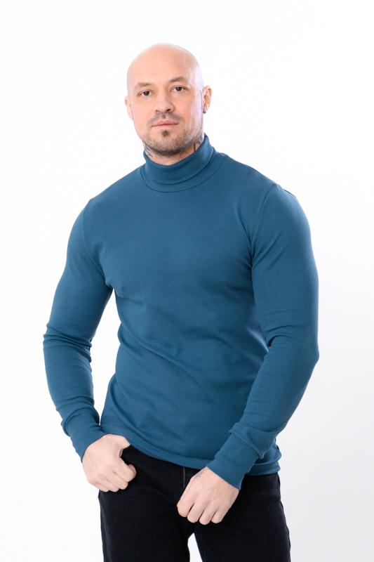 Pullover (men’s) Any Season 8095-040 HC