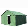 Churong 84 Command Squad Outdoor Rainproof Tent