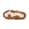 Champion Unisex Platform Casual Sneakers