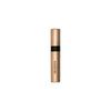 Tri-Color Pearlescent Foil Eyeshadow Stick: No-Fallout, Long-Lasting Glitter Eye Makeup with Easy One-Swipe Application and Gradient Effect.