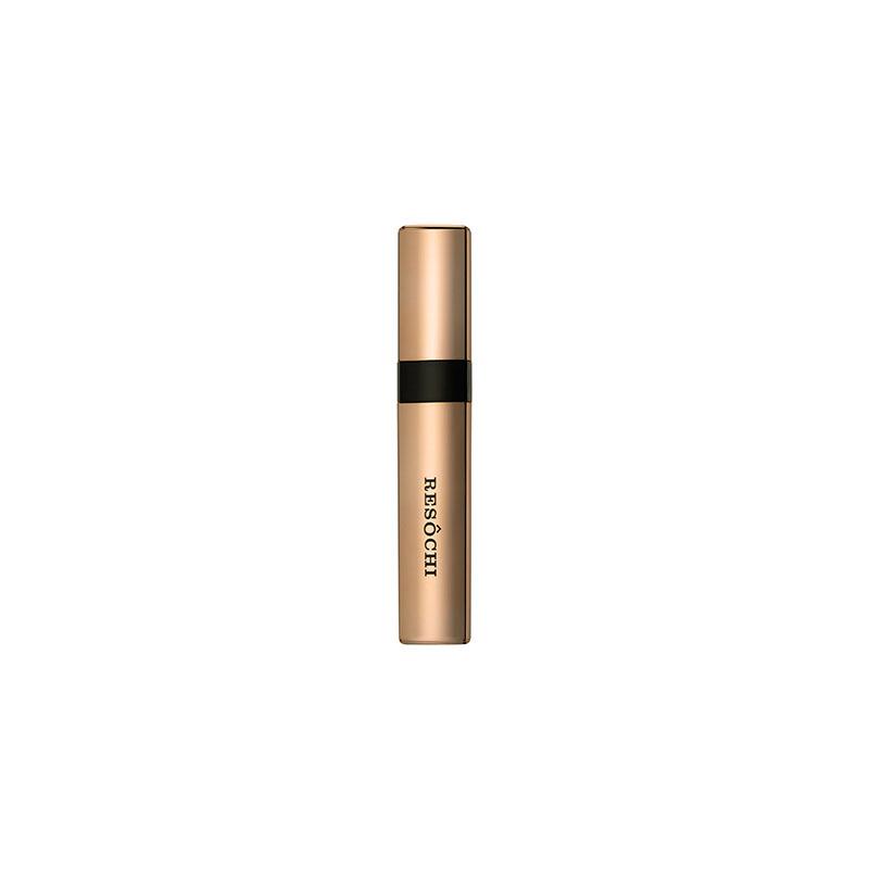 Tri-Color Pearlescent Foil Eyeshadow Stick: No-Fallout, Long-Lasting Glitter Eye Makeup with Easy One-Swipe Application and Gradient Effect.