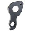 Gancio del deragliatore per Ribble HT725 KOOZER GX5300 Motobecane Rondo Sonder Reynolds Sonder Merlin Telaio in acciaio Gravel GRX Deragliatore posteriore
