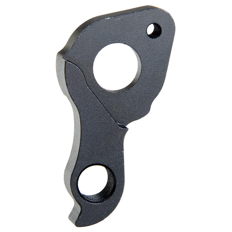 Gancio del deragliatore per Ribble HT725 KOOZER GX5300 Motobecane Rondo Sonder Reynolds Sonder Merlin Telaio in acciaio Gravel GRX Deragliatore posteriore