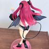 Original Genuine Cute 29Cm Marin Kitakawa Action Figure Figurine Model Toys Birthday Gift For Girl