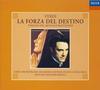 CD DEBALDI RENATA DEL MONACO MARIO  Verdi La forza del destino Comple UCCD3360 DECCA 2004 Japan Classical Used
