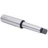 Morse Taper Drill Sleeve Lengthening Reducing Adapter CNC Lathe Fixture Parts MT3‑MT3