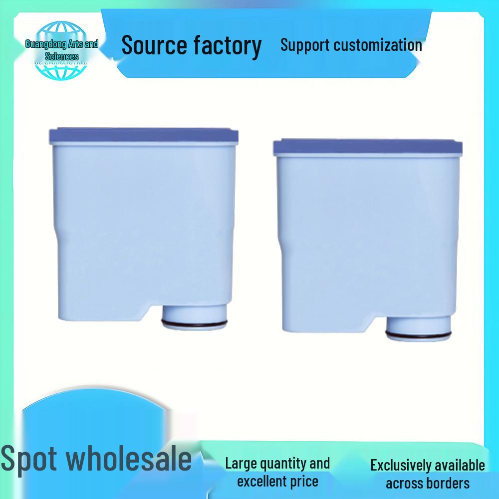 Philips Coffee Machine Compatible CA6903 Filter for EP220 Series - New Model