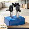 For Hyundai VVT Variable Valve Timing Solenoid 24355-2G500 24375-2G500 for Genesis Coupe Santa Fe Sonata Tucson