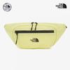 Sports Hip Bag Lim Nn2pr20c