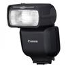 Canon Speedlite EL-10
