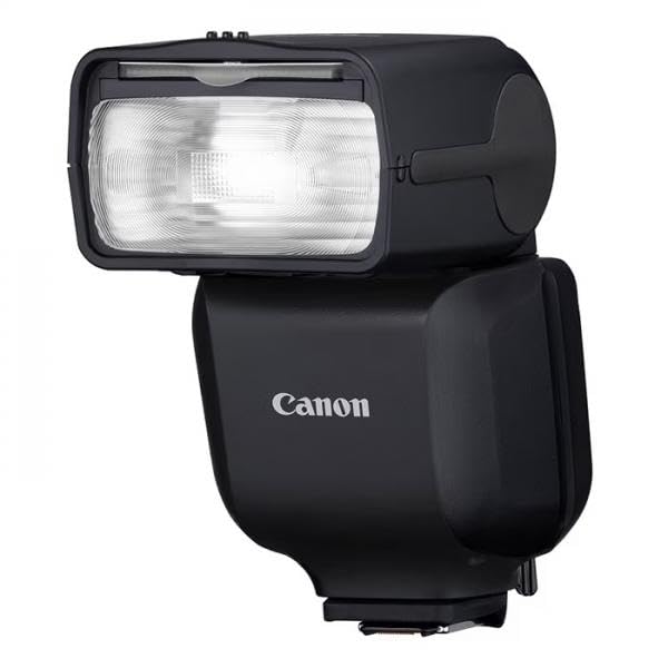 Canon Speedlite EL-10