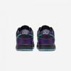 Nike Dunk Low Retro Ltd Hwn Ib2267 001