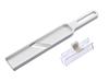 Green Onion Thin with Finger Made In Japan Slicer, Diagonal, Slices, Guard, DH8229,
