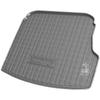 Galaxy L6 Car Trunk Mat - TPE Tail Box Protector