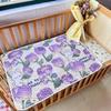 Double-Sided Washable Menstrual Pad for Student Dormitories