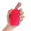 Summer Cold Sports Outdoor Ice Fitness Ice Quick-Drying Cooling Towel