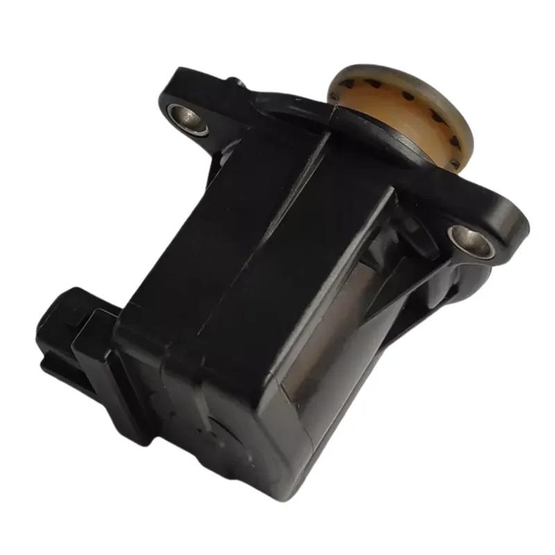 Turbocharger Diverter Valve For BWM 1 3 5 Series X6 F20 114i 116i 118i E90 F30 F35 F80 335i 5ER 535i 550i 2009-2018 11657602293